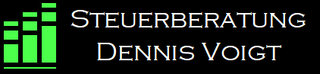 Steuerbearte Dennis Voigt